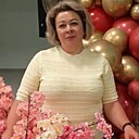 Знакомства: Элла, 45 лет, Курск