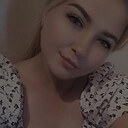 Знакомства: Вероника, 24 года, Балаково