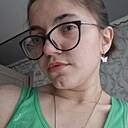 Знакомства: Снежана, 21 год, Вешенская