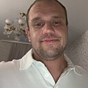 Знакомства: Леонид, 33 года, Великий Новгород