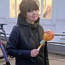 Знакомства: Елена, 41 год, Псков