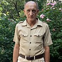 Знакомства: Іван, 66 лет, Киев