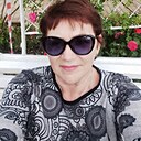 Знакомства: Ирина, 63 года, Светлогорск