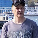 Знакомства: Серый, 47 лет, Байкальск