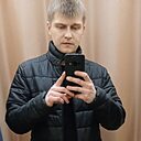 Знакомства: Андрей, 31 год, Оренбург