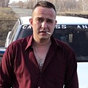 Знакомства: Артемий, 41 год, Челябинск