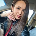Знакомства: Ангел, 31 год, Лабинск