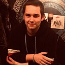 Знакомства: Рома, 25 лет, Иваново