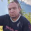 Знакомства: Сергей, 28 лет, Шира