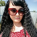 Знакомства: Вика, 25 лет, Рудный