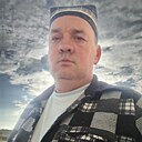 Знакомства: Валера, 54 года, Волковыск