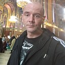 Знакомства: Николай, 38 лет, Ессентуки