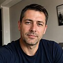 Знакомства: Алексей, 37 лет, Александров