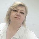 Знакомства: Оксана, 50 лет, Краснодар