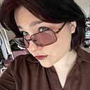 Знакомства: Карина, 20 лет, Анапа