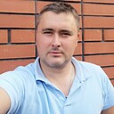 Знакомства: Алексей, 39 лет, Старый Оскол