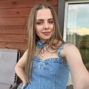 Знакомства: Юлия, 28 лет, Витебск