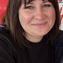 Знакомства: Екатерина, 39 лет, Екатеринбург