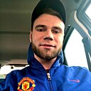 Знакомства: Андрей, 26 лет, Мытищи
