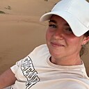 Знакомства: Екатерина, 35 лет, Екатеринбург