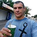 Знакомства: Сергей, 51 год, Мариуполь