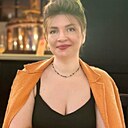 Знакомства: Екатерина, 31 год, Миасс
