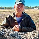 Знакомства: Геннадий, 55 лет, Феодосия