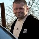 Знакомства: Миша, 35 лет, Ярославль