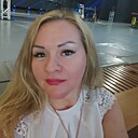 Знакомства: Дина, 48 лет, Могилев