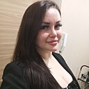 Знакомства: Диана, 26 лет, Симферополь