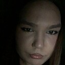 Знакомства: Мария, 19 лет, Тольятти