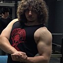 Знакомства: Влад, 18 лет, Кагул