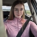 Знакомства: Анастасия, 21 год, Брест