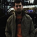 Знакомства: Зага, 25 лет, Алчевск