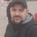 Знакомства: Eгор, 41 год, Кострома