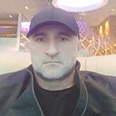Знакомства: Пират, 43 года, Челябинск