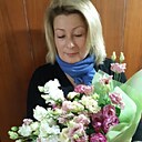 Знакомства: Лана, 47 лет, Пушкино (Московская Обл)