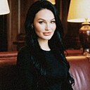 Знакомства: Алиша, 27 лет, Миасс