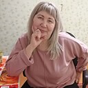Знакомства: Надежда, 51 год, Верещагино