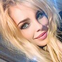 Знакомства: Gunay, 30 лет, Баку