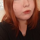Знакомства: Ангелина, 18 лет, Радужный (Ханты-Мансийский)