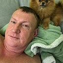 Знакомства: Андрей, 50 лет, Москва