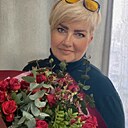 Знакомства: Ольга, 51 год, Витебск