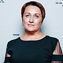 Знакомства: Елена, 48 лет, Москва
