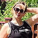 Знакомства: Ольга, 44 года, Сорочинск
