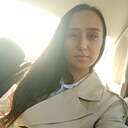 Знакомства: Зауреш, 37 лет, Челябинск