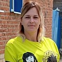 Знакомства: Елена, 34 года, Ленинск