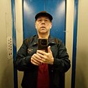 Знакомства: Андрей, 52 года, Москва