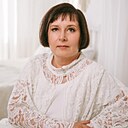 Знакомства: Наталья, 50 лет, Москва