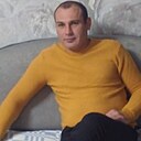 Знакомства: Евгений, 38 лет, Лермонтов